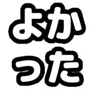 008