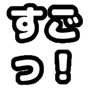 009