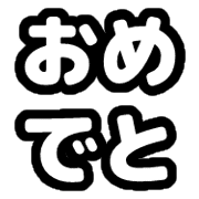 010