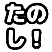 011