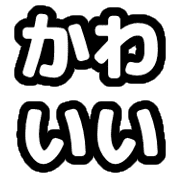 016