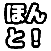 020