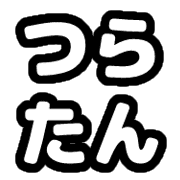 027