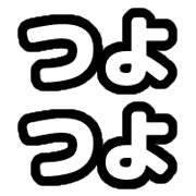 029