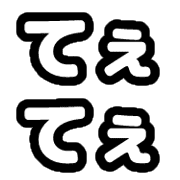 031
