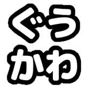032