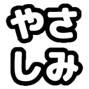 033