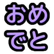 010