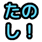011