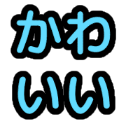 016