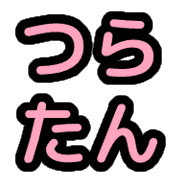 027