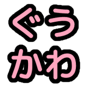 032