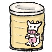 036