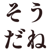 004