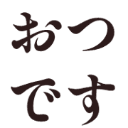 022