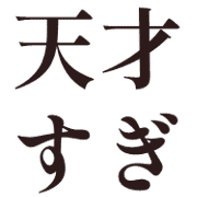 030