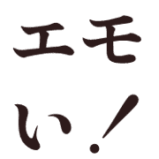 034