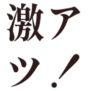 035