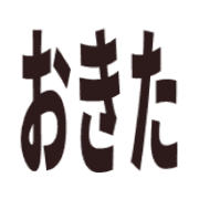 002