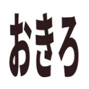 003