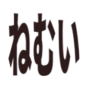 004