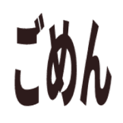 006