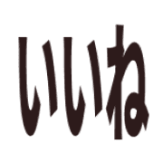 007