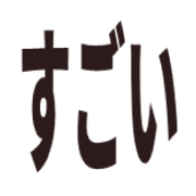 008
