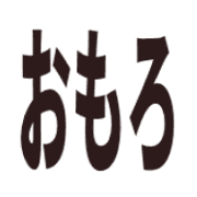 012