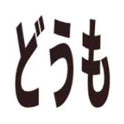 018