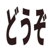 019