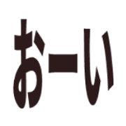 020