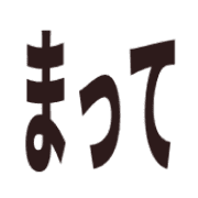 021