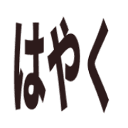022