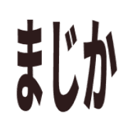 024