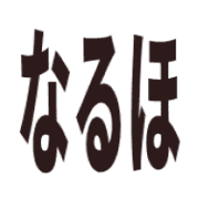 026