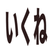 027