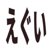 032