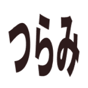 033