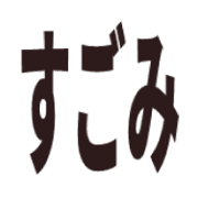 034