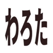 035