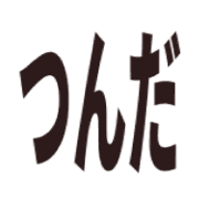 036