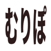 037