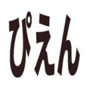 038