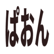 039