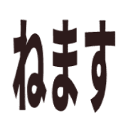 040