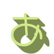 001