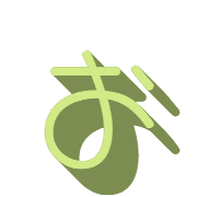 005