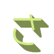 011