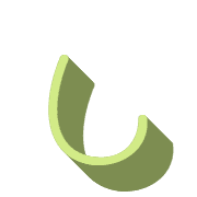 012